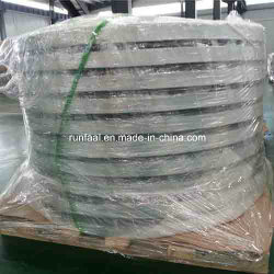 Cladding Aluminum Strip