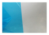 Laminated Mirror Aluminum Sheet