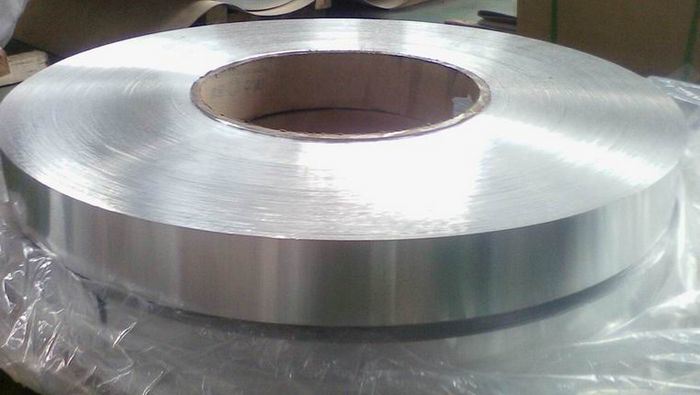 Aluminum/ Aluminium Adhesive Foil / Tape/ Strip