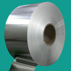 Cladding Aluminum Coil