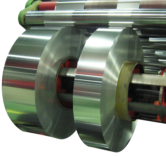 Aluminum/Aluminium Strip/Tape 