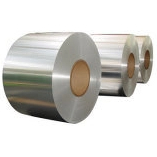 Aluminum Coil